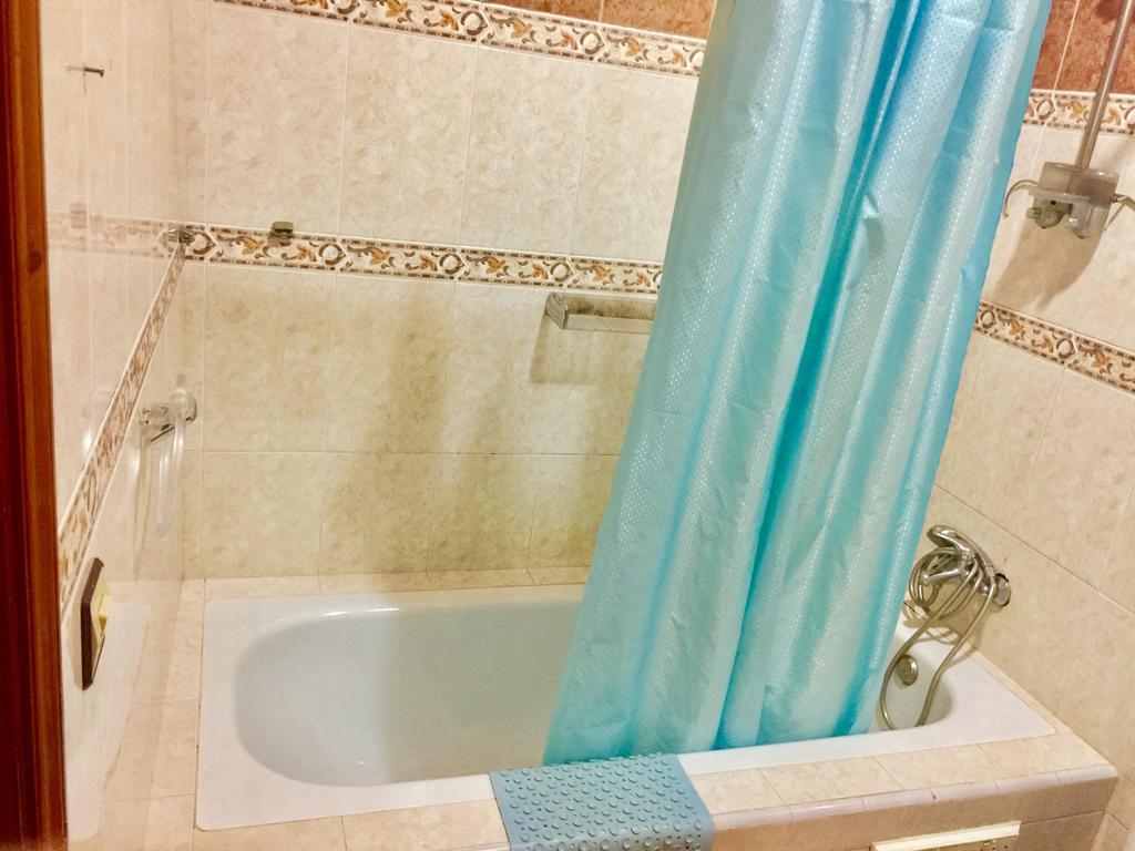 Dar Rachid Daire Asilah Dış mekan fotoğraf
